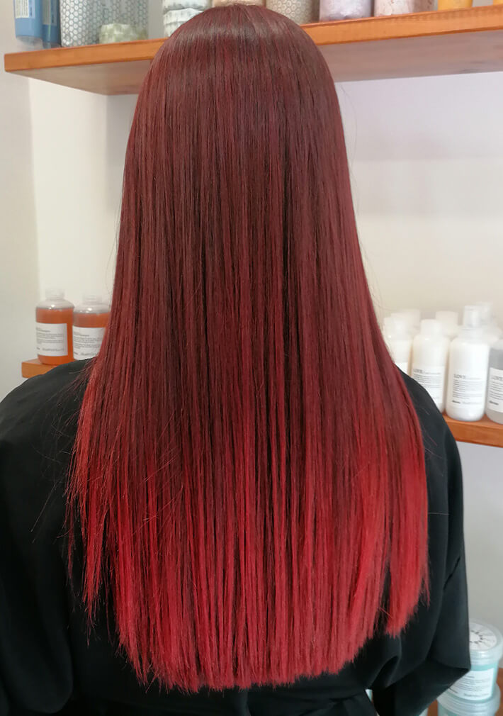Color