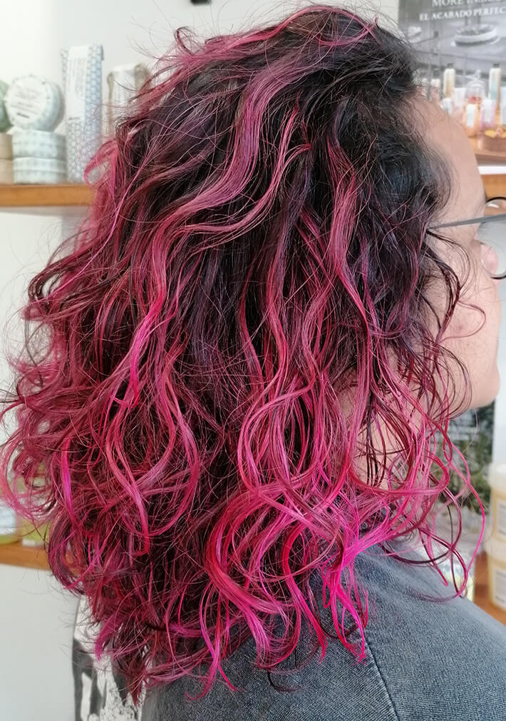 Color