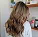 Metxes Balayage