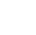 Horari