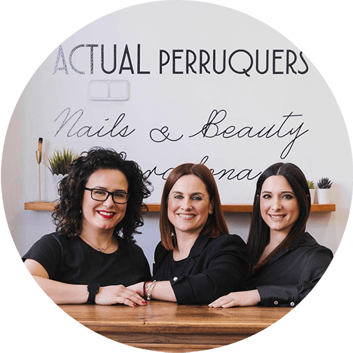 Actual Perruquers